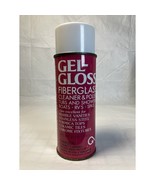 Original Gel Gloss Kitchen and Bath Polish and Protector 12oz. Aerosol C... - $223.47 MXN