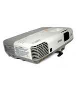 Epson Powerlite 95 Projector (Bulb Hours in Variations) (Remote Included) - $34.95+