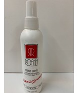 ROANN Conditioner 8oz - $16.77