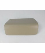 ✅ 2000 - 2006 Tahoe Yukon Escalade Jack Storage Cover Door Rear LH Left OEM - $81.17 CAD