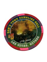 Item image 3