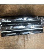 2 M5Y1K Laptop Battery For Dell Inspiron 3451 5451 5551 5555 5558 5559 1... - $240.74 MXN