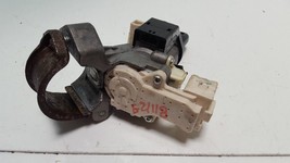 Ignition Switch Sedan Conventional Ignition Fits 14-17 COROLLA 504782 - £111.32 GBP