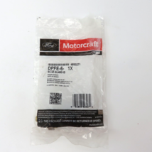 Ford OEM EGR EBP Pressure Feedback Sensor Motorcraft DPFE-6 5C3Z-9J460-B... - $69.99