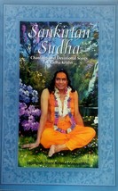 Chantings and Devotional Songs of Radha Krishn / 2001 Trade PB Hindi/English - £17.85 GBP