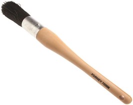 NEW FORNEY 70508 WELDING PARTS CLEANING DEBRIS BRUSH TOOL 8915902 - $21.99