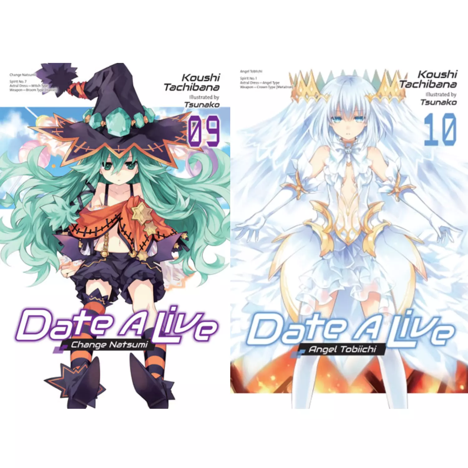 Item image 7