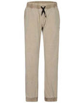 Hurley Boys Saltwater Wash Joggers, Various Colors - $33.00