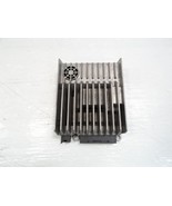 12 Mercedes W212 E550 amplifier, harman becker, 2129007108 - $2,855.73 MXN