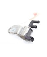08-11 SUBARU IMPREZA 2.5I PURGE VALVE SOLENOID SENSOR Q6435 - $37.80