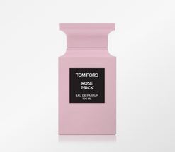 Tom Ford Private Blend Rose Prick Eau De Parfum Spray 100ml/3.4oz SEALED... - £187.64 GBP