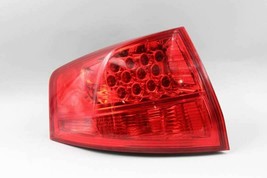 Driver Left Tail Light Quarter Panel Mounted Fits 07-09 MDX 735 - $85.50