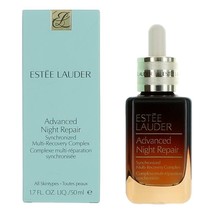Estee Lauder Advaced Night Repair by Estee Lauder, 1.7 oz Night Serum  - $86.51