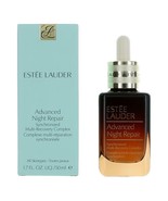 Estee Lauder Advaced Night Repair by Estee Lauder, 1.7 oz Night Serum  - £68.14 GBP