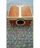 Luckies Good To Give Smartphone Projector 2.0 Cinema In A Box NIB - $167.41 MXN