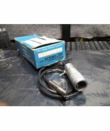 SCHAEVITZ PCA-230-020 LINEAR VARIABLE DIFFERENTIAL TRANSFORMER $99 - $98.01
