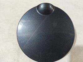 2004 - 2008 Ford F150 Lincoln Mark LT Gas Fuel Door Medium Wedgewood Met... - $35.00