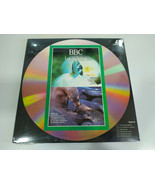 BBC los Chiots Reptiles Phocas Insectes Eléphants - Laserdisc Ld Neuf 2T - $348.73 MXN