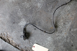 2007-2009 NISSAN 350Z ABS SPEED SENSOR  R1224 image 10