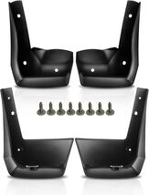 De Soto GreenGoma Rubber Swim Cap - $19.80