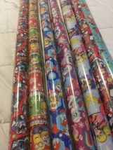 Item image 8