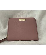 Kate Spade New York - $44.50