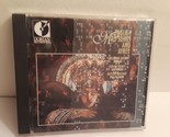 Julianne Baird/Tilney- English Mad Songs And Ayres (CD, 1992, Dorian) Br... - $14.24
