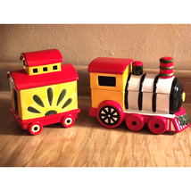 Item image 15