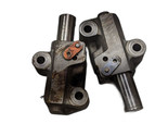 Timing Chain Tensioner Pair From 2012 Toyota Tundra  5.7 135400S010 - $29.95