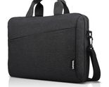 Lenovo Laptop Bag T210, Messenger Shoulder Bag for Laptop or Tablet - $30.93