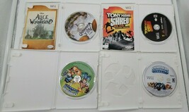 Item image 3