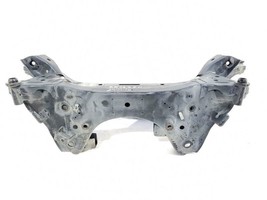 2008 2013 Nissan Rogue OEM Rear Suspension K Frame Crossmember AWD - £178.54 GBP