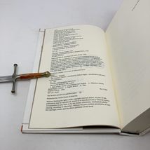 Item image 13