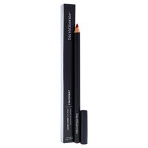New Statement Under Over Lip Liner 100 Percent by bareMinerals for Women 0.05 oz - $12.99