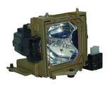 Boxlight CP325M-930 Philips Projector Lamp With Housing - $141.99