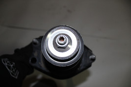 2004-2009 TOYOTA PRIUS 1.5L REAR SHOCK STRUT SPRING COIL R872 image 7