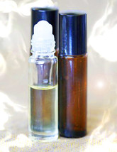 Free W Orders May 5- 9TH Thinning Veil Spirit Communication Oil Samhain Magick - £0.00 GBP