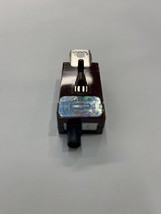 Item image 4