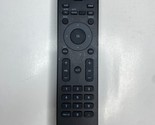 Philips 312124000730 LCD TV Remote Control for 19PFL3504D 32FPL3514D 32P... - $8.95