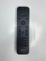 Philips 312124000730 LCD TV Remote Control for 19PFL3504D 32FPL3514D 32PFL4505D - $8.95