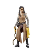 Star Wars The Black Series Bix Caleen Toy 6-Inch-Scale Star Wars: Andor - £9.80 GBP