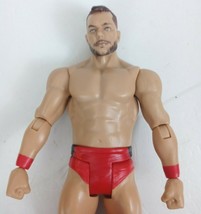 Item image 7