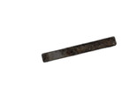 Crankshaft Keyway For 96-97 Honda Accord  2.2 - $19.75