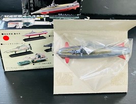 Item image 10