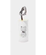 Halco LL MPK 24/285/E490 Internal Resistor  330V 50/60Hz 1 MOhm  - $6.15 CAD