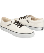 Etnies Taylor LS Natural Shoes Size 11 Brand New - £42.46 GBP