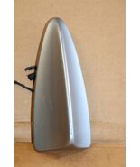 04-06 BMW X3 Roof Mounted Shark Fin Antenna GPS - €53,58 EUR