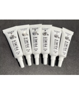 6 Hard Candy Eye Shadow Primer Eyes The Limit 0.26 oz - $21.66 CAD