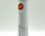 Sebastian Shaper Plus Original 80% Extra Hold Hairspray 10.6 oz - £20.29 GBP
