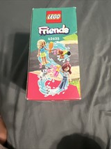 Item image 7